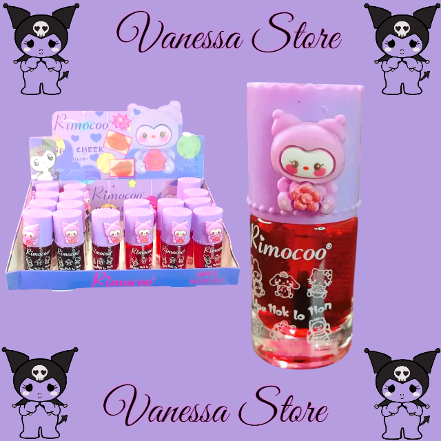 Lip y Cheek-tints-