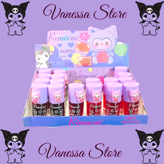 Lip y Cheek-tints-