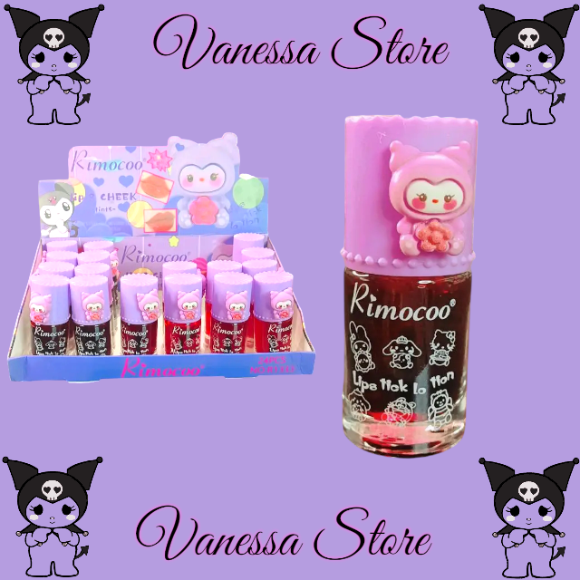Lip y Cheek-tints-