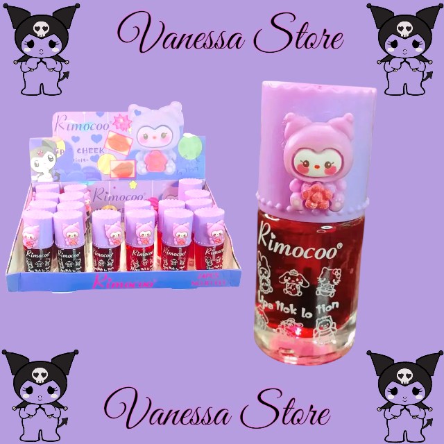 Lip y Cheek-tints-