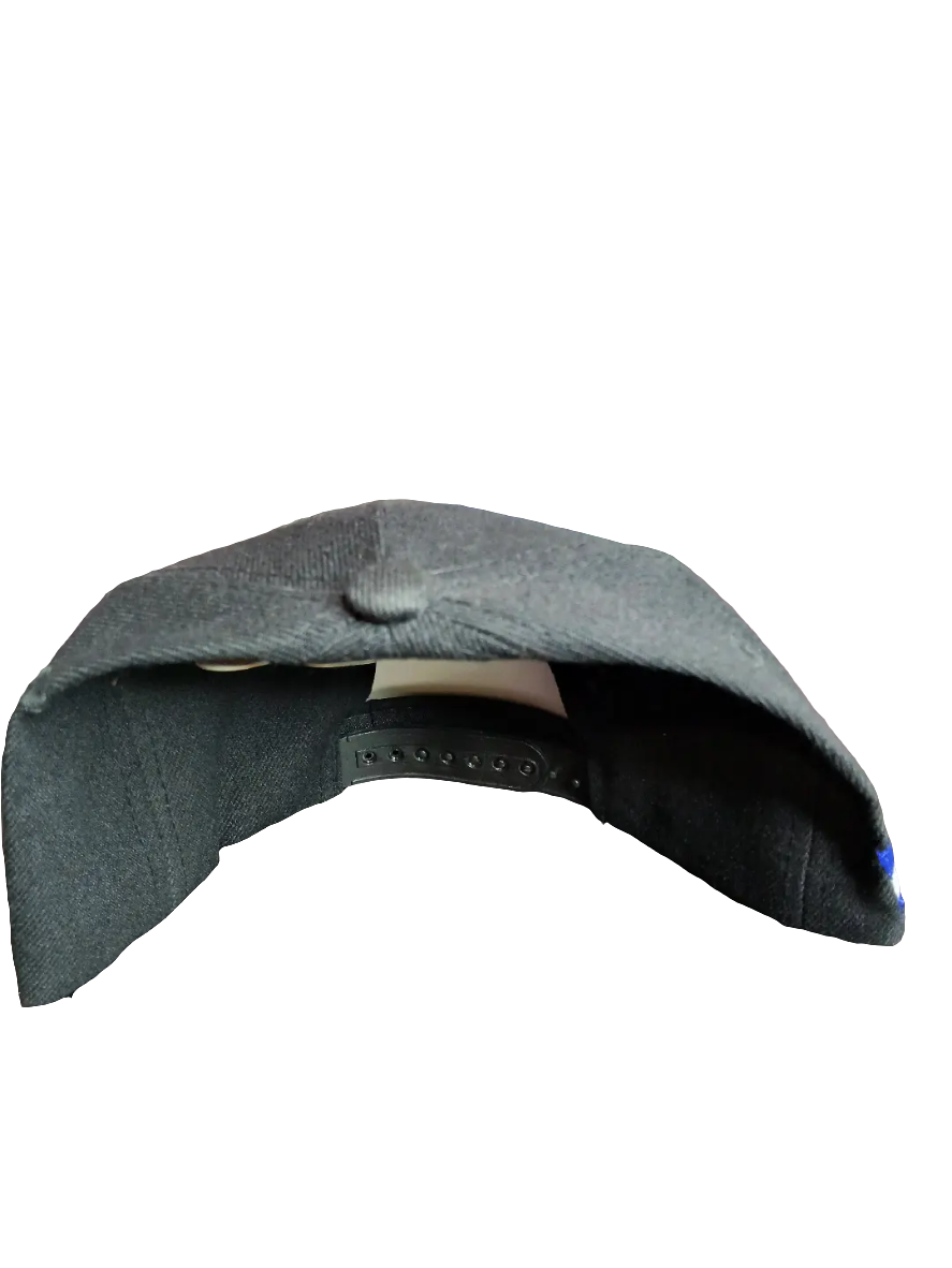 Gorra de Honduras.