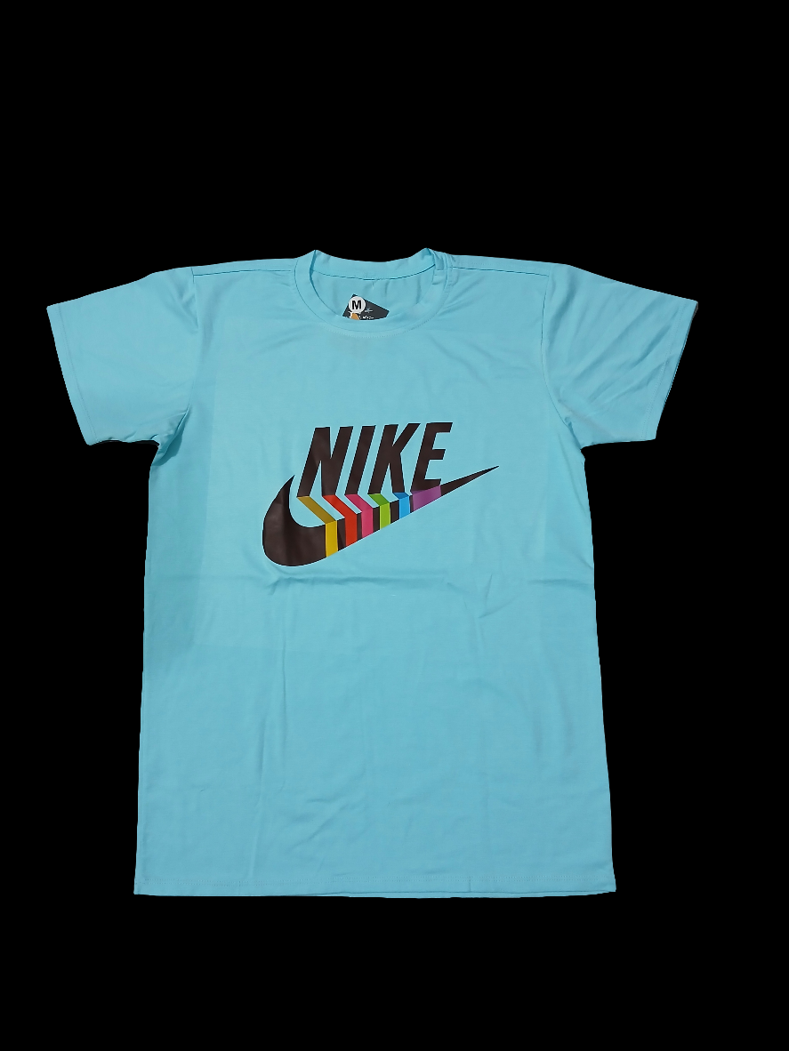 Camisa para Hombre Inspirada.