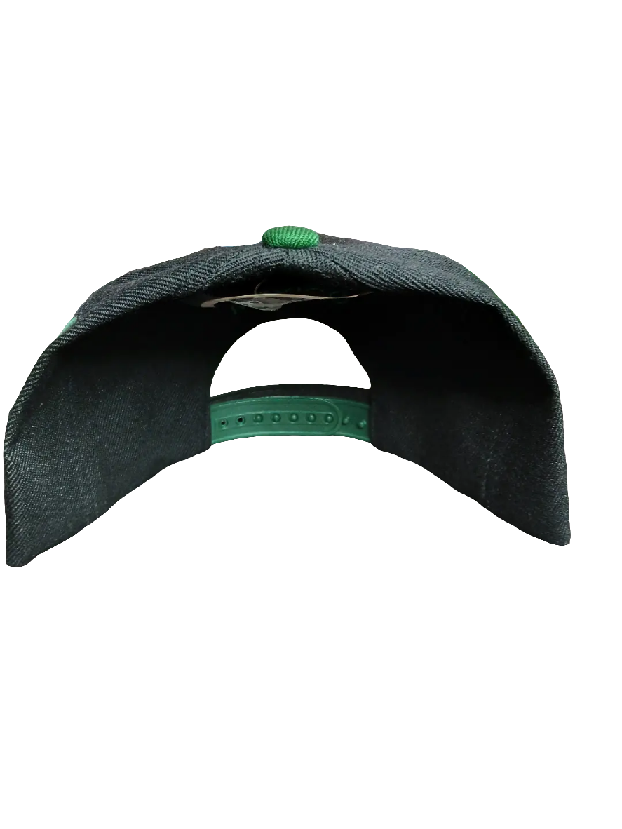 Gorras Inspiradas de Mexico.