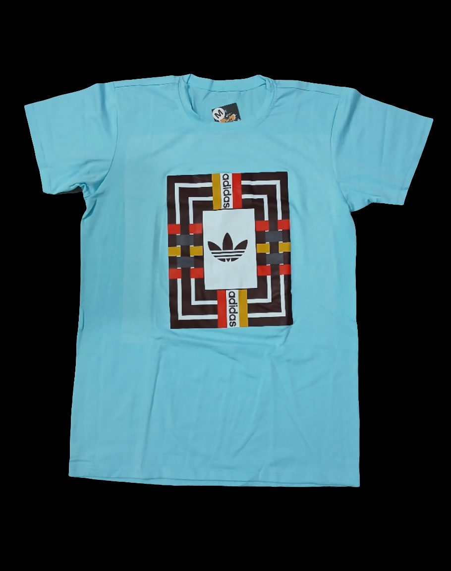Camisa para Hombre Inspirada.