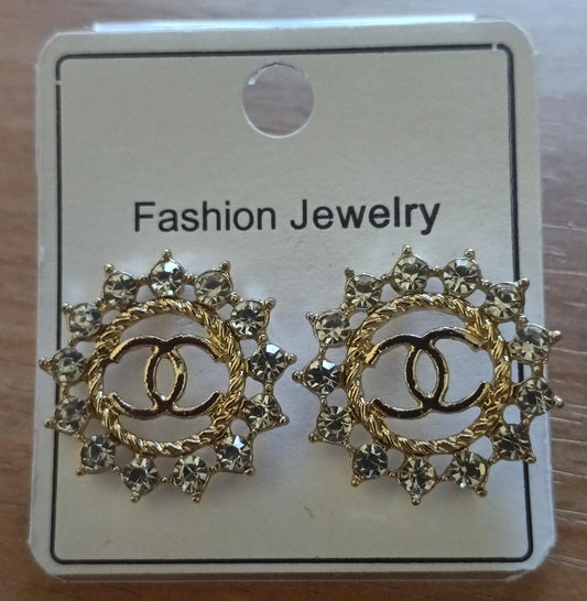 Aretes Inspirados